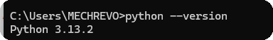 notion image
