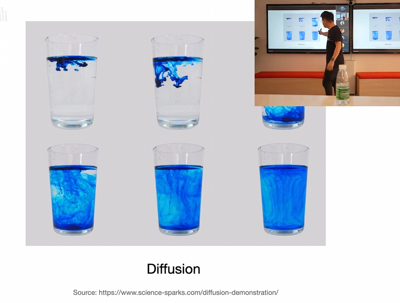 notion image