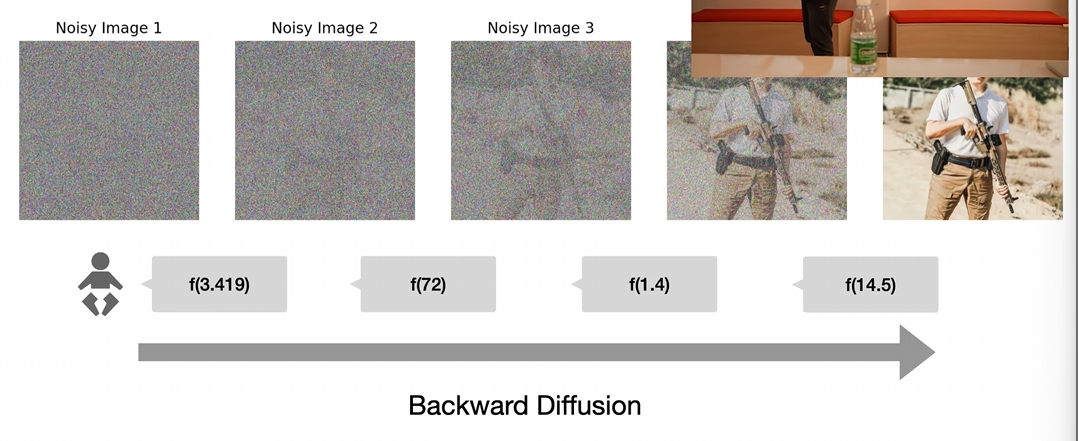 notion image