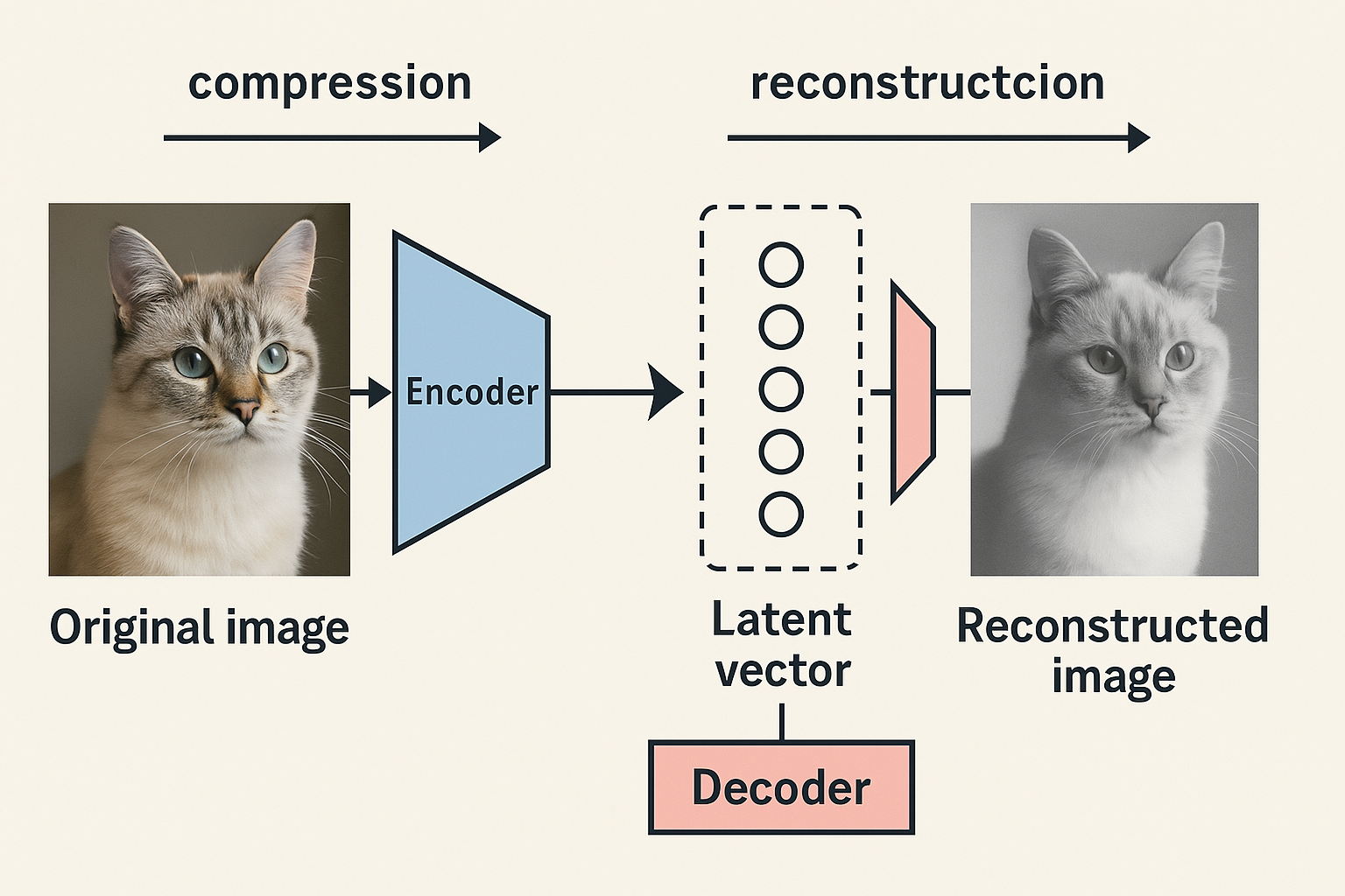 notion image