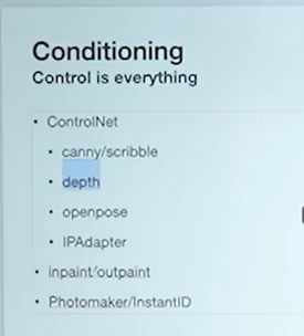 notion image